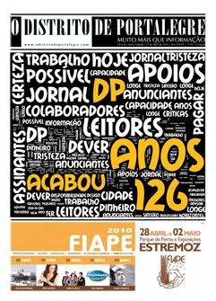 [Distrito[4].jpg]